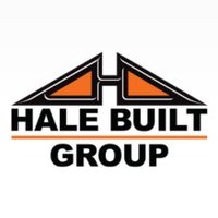 Hale Built Group(@halebuiltgroup) 's Twitter Profile Photo