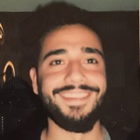 naoufal (@naoufal) 's Twitter Profile Photo