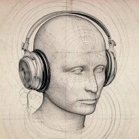 AllNoise (@allnoiseaudio) 's Twitter Profile