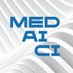 Medaici (@1medaici) Twitter profile photo Medaici (@1medaici) Twitter profile photo