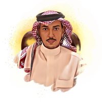 ناصر بن عجوين(@8kz88) 's Twitter Profile Photo