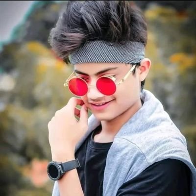 amank298141's profile picture. Never forget yesterday, But always live for today... Cuz you never know what tomorrow can bring, Or what it can take away...