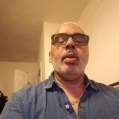 RobL1515346's profile picture. 