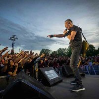 BrucePics (@picsbruce) 's Twitter Profile