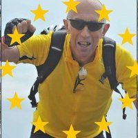 Malcolm Fletcher (@canbearsed) 's Twitter Profile