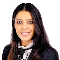 Meher Gujral (@gujralmeher) 's Twitter Profile
