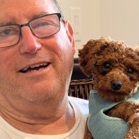 Roger Herman (@rogerhe64631723) 's Twitter Profile