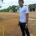 @DanielNuñez - @DanielSeijas13 - Twitter