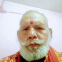 गुरुजी (@bijaycbi) 's Twitter Profile Photo गुरुजी (@bijaycbi) 's Twitter Profile Photo