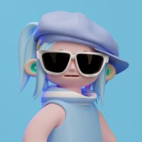 Rudolf Forden (@rudolfford501) Twitter profile photo