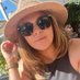 Kayleigh (@omnomarchaeo) Twitter profile photo Kayleigh (@omnomarchaeo) Twitter profile photo