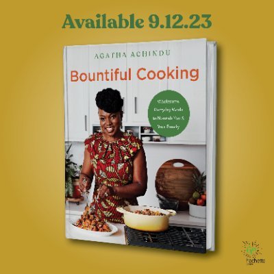 #LifeUnproccessed 
Holistic Health Coach.
How you live is how you are going to age.
New cookbook coming Sept 2023
Pre-order available now 👇🏾