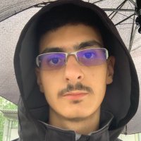 Hussein Al-Araji (@haytchtc) 's Twitter Profile