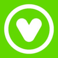 The Kindly Ecosystem (@kindlyimpact) 's Twitter Profile Photo The Kindly Ecosystem (@kindlyimpact) 's Twitter Profile Photo