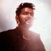 sairam 🐐 (@simpleboysai) Twitter profile photo sairam 🐐 (@simpleboysai) Twitter profile photo