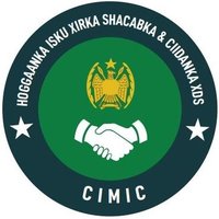 CIMIC-SNAF (@cimicsnaf) 's Twitter Profile Photo