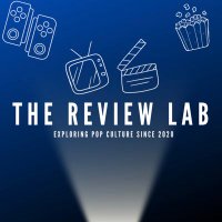 TheReviewLab (@reviewlabblog) 's Twitter Profile