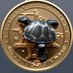 0xtortoise (@0xtortoise_btc) Twitter profile photo 0xtortoise (@0xtortoise_btc) Twitter profile photo