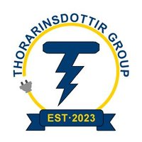 The Thorarinsdottir Group (@aet_group_uofr) 's Twitter Profile