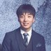 数科老李JQ (@channeljql) Twitter profile photo 数科老李JQ (@channeljql) Twitter profile photo