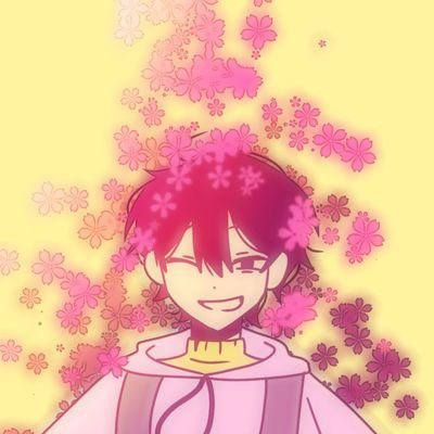 Close 디펄さんのプロフィール画像