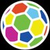 World Soccer Talk (@worldsoccertalk) Twitter profile photo