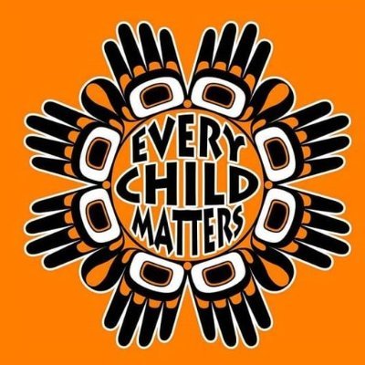 Advocating for a more proactive Government. 
Donate to support Indigenous families. https://t.co/ctfKHPA4B7