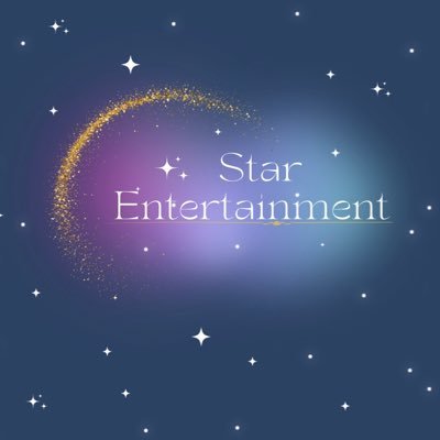 _STAR_ENT Profile Picture