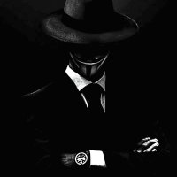 CulinaryJedi👨🍳🏴☠️🪝 God fearing Human (@steventrobinso1) 's Twitter Profile