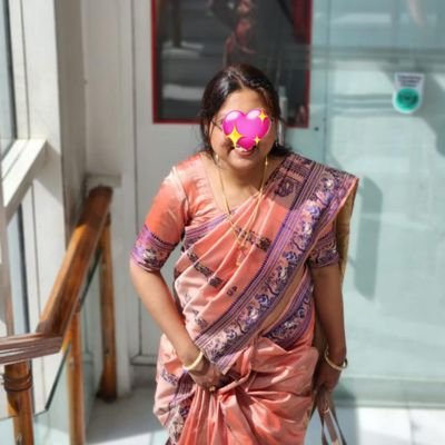 Sarikakjain Profile Picture