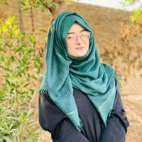 mramy (@m0r0a0m) 's Twitter Profile