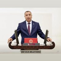 Mustafa Demir (@mustafadmr79) 's Twitter Profile