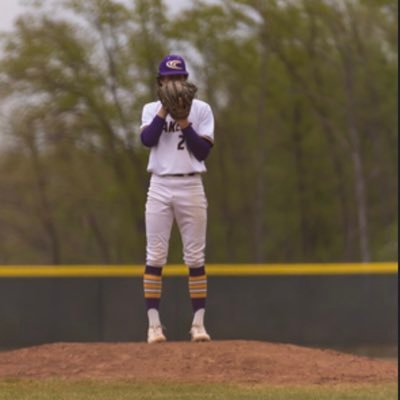 Karson Durnin Profile