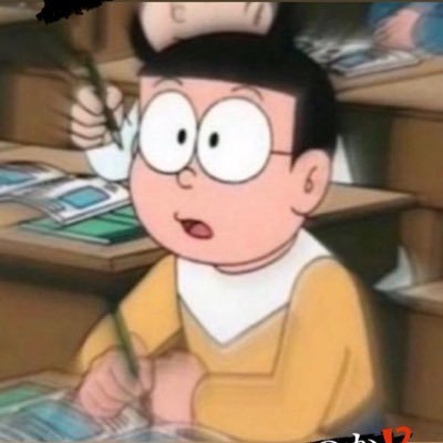 2020.10月から 始めました。知り合いの配達員さんがいたら、グロモントを配るオジサンです🫡 皆さんの疲れが取れますよーに🙇♂️