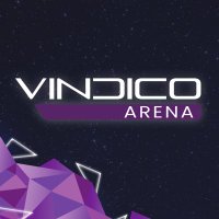 Vindico Arena(@VindicoArena) 's Twitter Profile Photo