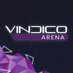 Vindico Arena (@VindicoArena) Twitter profile photo