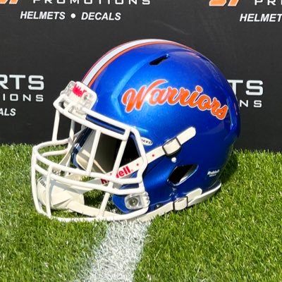 HLFootball_ Profile Picture