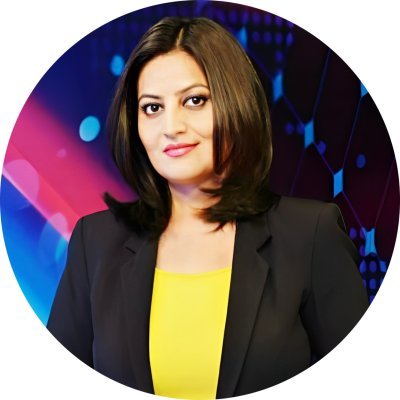 sheetalrfans's profile picture. Fans of Media Queen Sheetal Rajput