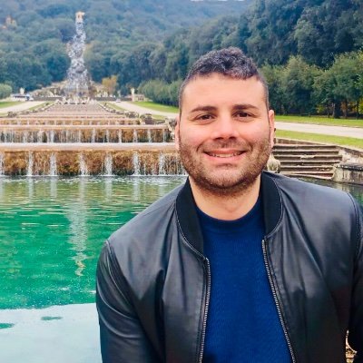 PSQL24's profile picture. MBA student and Finance business partner