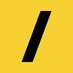Agunium (From Unidef) (@agunium) Twitter profile photo Agunium (From Unidef) (@agunium) Twitter profile photo