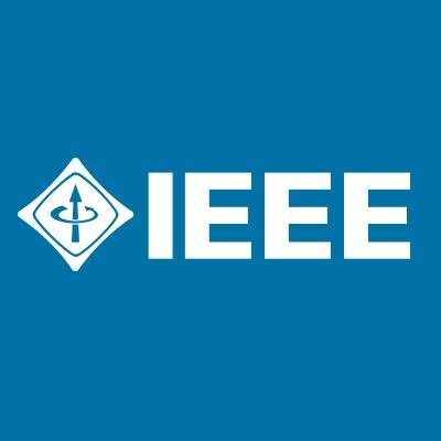 IEEEジャパン・オフィス公式アカウントです。米国本部 IEEEの日本拠点として2010年に開設。IEEE会員サポート、各種お問合せ対応、広報などが主なミッションです。皆様にIEEEに興味を持っていただけるよう、様々な情報をあげていきます。ご質問等はhttps://t.co/W3mEjy0gx6 まで。