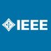 【公式】IEEEジャパンオフィス (@IEEEJapanOffice) Twitter profile photo