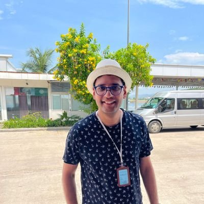 nextemotion's profile picture. Respecting time and enjoying life:)