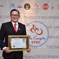 Mulianto Tan, BA (Hons)., PC®️ (@tan_mulianto) 's Twitter Profile