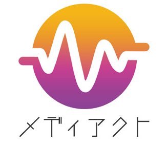@mediact_info