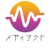 メディアクト (@mediact_info) Twitter profile photo メディアクト (@mediact_info) Twitter profile photo
