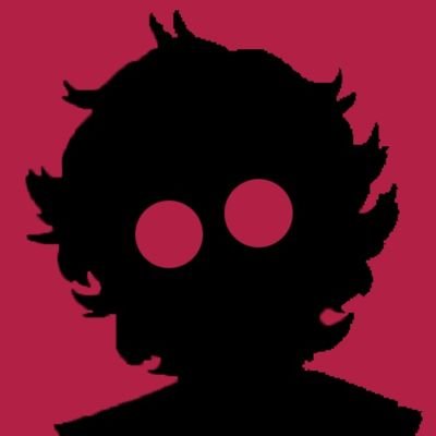 eggy // COMMS OPENさんのプロフィール画像