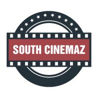 South Cinemaz(@CinemazSouth) 's Twitter Profile Photo