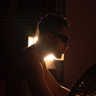 Abel_leadus's profile picture. producer/guitarist