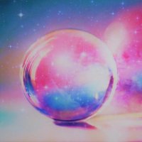 MRRia (@mrria3588) Twitter profile photo